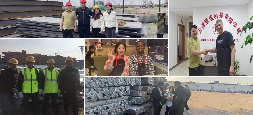 Our advantage1 Our advantage1